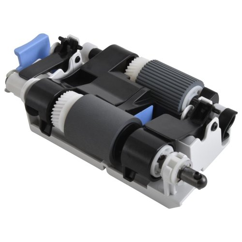 Canon ADF Paper Pick-Up Asse  FM1-W677-000