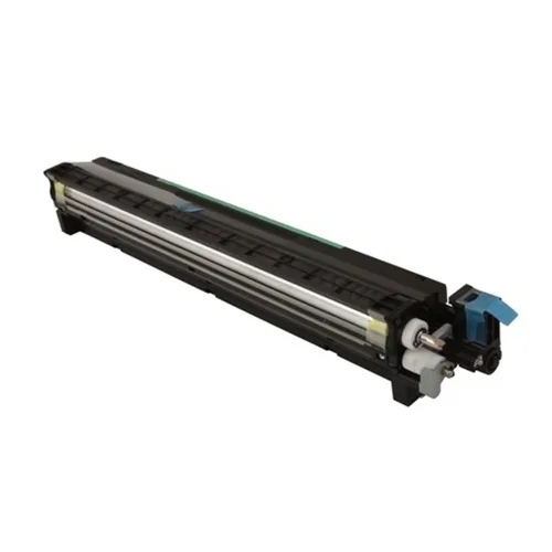 Ricoh Dev Unit:Y:IMC4500-6000 Dev Unit:Y:IMC4500-6000 D0BQ3003