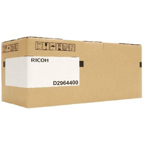Ricoh Paper EXit Unit:Ass'Y D2964400 D2964400