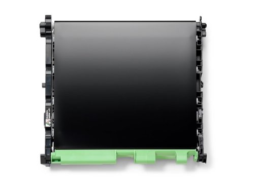 Brother BU-635CL Belt Unit