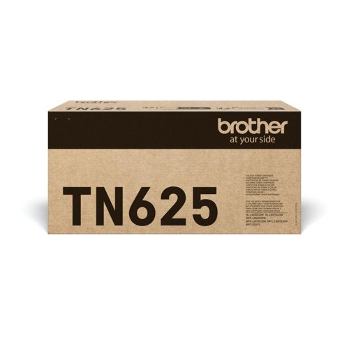 BROTN625BK