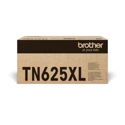 BROTN625XLM