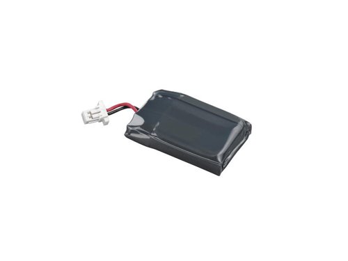 HP Poly CS540 Spare battery (EU Safety)