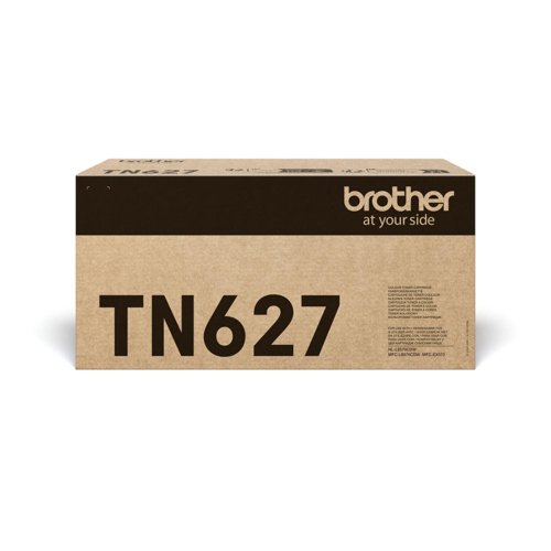 BROTN627Y