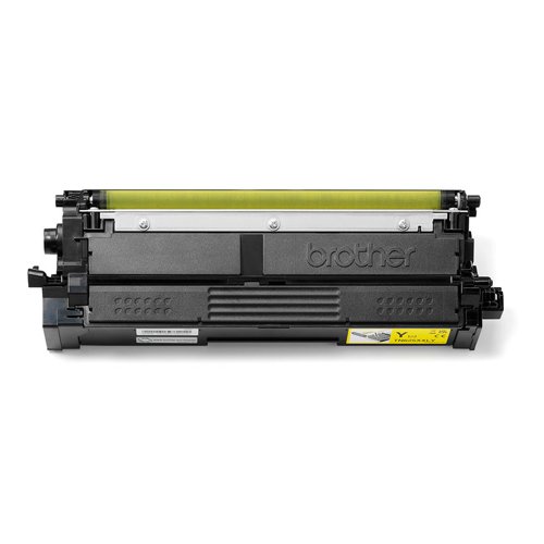 BROTN625XXLY