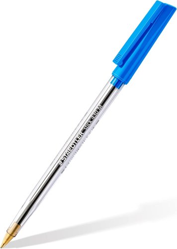 STAEDTLER Noris School Pencil Set