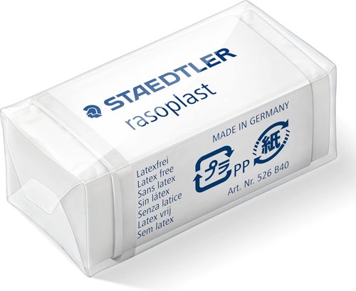 STAEDTLER Noris School Pencil Set