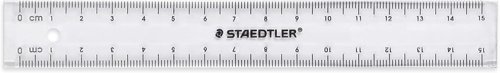 STAEDTLER Noris School Pencil Set