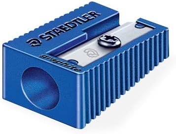 STAEDTLER Noris School Pencil Set