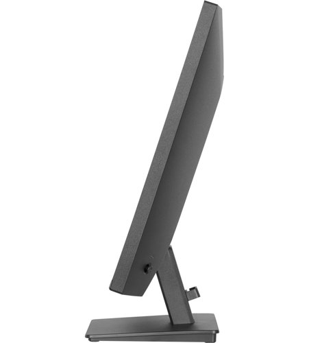 36287J | Eco-conscious 27" IPS monitor with ergonomic stand for modern workplacesThe ProLite X2793HSU is perfect if you need a compact, high-performance monitor that fits seamlessly into a multi-screen workspace. The four-side ultra-slim bezel design gives you a clean, modern desk setup and uninterrupted viewing across displays.You’ll enjoy sharp detail, vivid colours and wide viewing angles with the IPS panel, while the 120Hz refresh rate keeps everything smooth and responsive. Flicker-free technology and a blue light reducer support your eye comfort during long hours of use.Built-in speakers, a two-port USB hub, HDMI and DisplayPort inputs, and a headphone socket keep your workspace simple and connected. With EPEAT registration, TCO10 compliance and an Energy Label C rating, it’s a smart, sustainable choice that works as hard as you do.