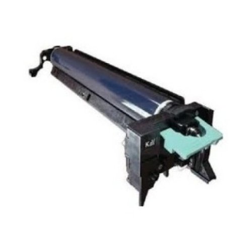 Ricoh Drum Unit Colour 270K PagesD2422245