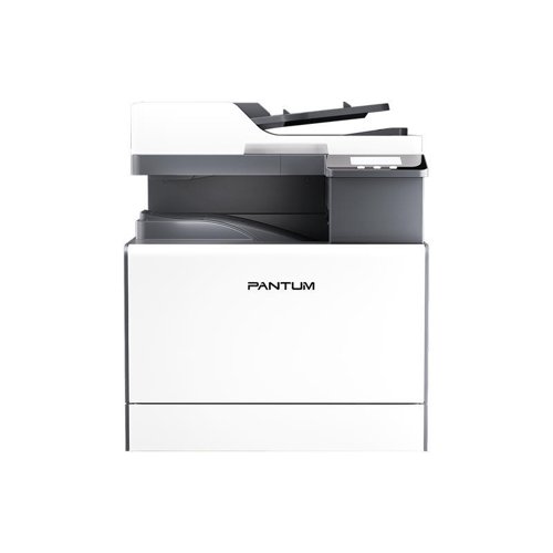 Pantum CM230ADN A3 Colour Laser Printer 25ppm MFP-ADF