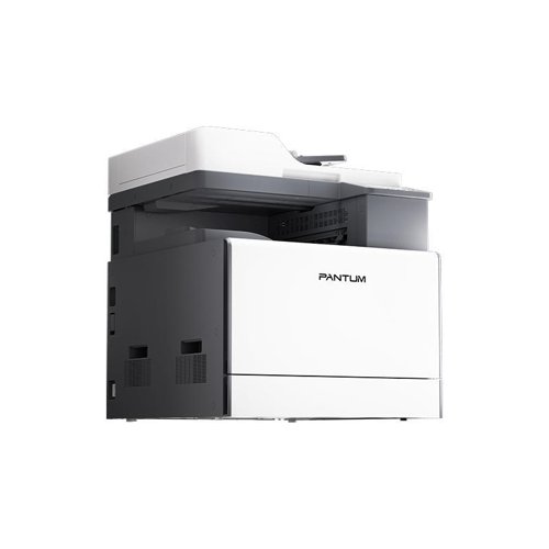 Pantum CM230ADN A3 Colour Laser Printer 25ppm MFP-ADF