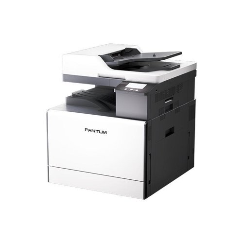 Pantum CM230ADN A3 Colour Laser Printer 25ppm MFP-ADF