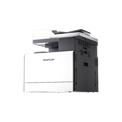 Pantum CM230ADN A3 Colour Laser Printer 25ppm MFP-ADF
