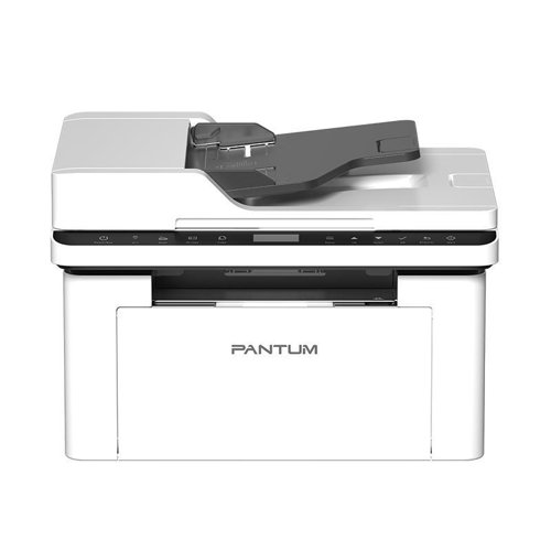 Pantum BM2300AW A4 Mono Laser Printer 22ppm 