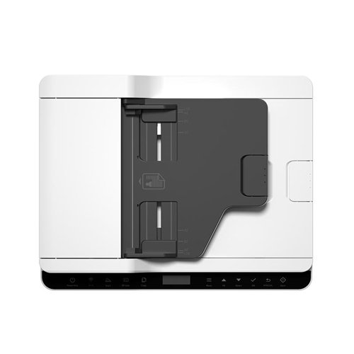 Pantum BM2300AW A4 Mono Laser Printer 22ppm 