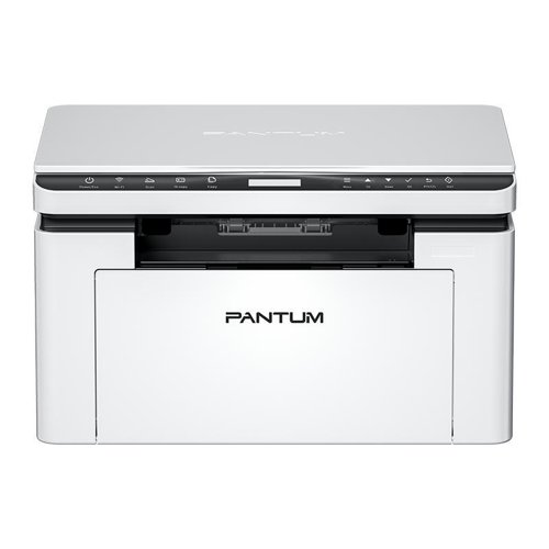 Pantum BM2300NW A4 Mono Laser Printer 22ppm 