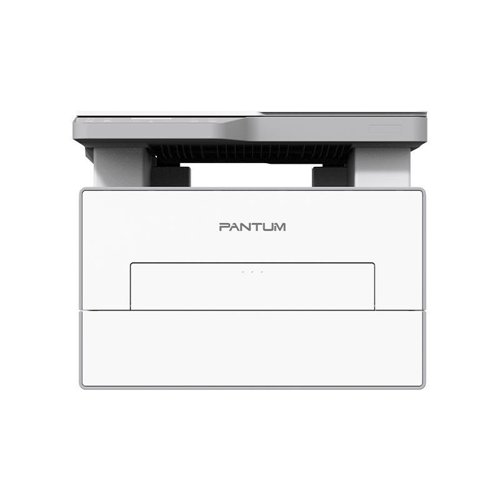 Pantum BM4200DW A4 Mono Laser Printer 33ppm 