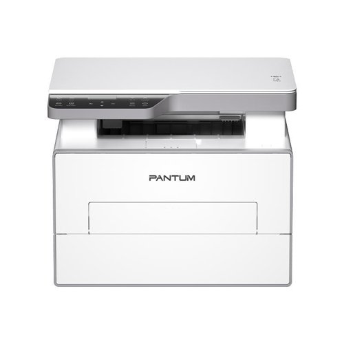 Pantum BM4200DW A4 Mono Laser Printer 33ppm 