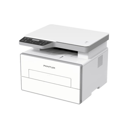 Pantum BM4200DW A4 Mono Laser Printer 33ppm 