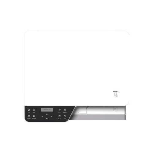 Pantum BM4200DW A4 Mono Laser Printer 33ppm 