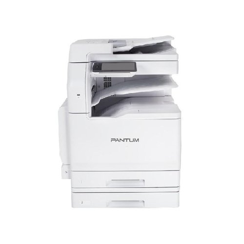 Pantum BM420ADN A3 Mono Laser Printer 35ppm 