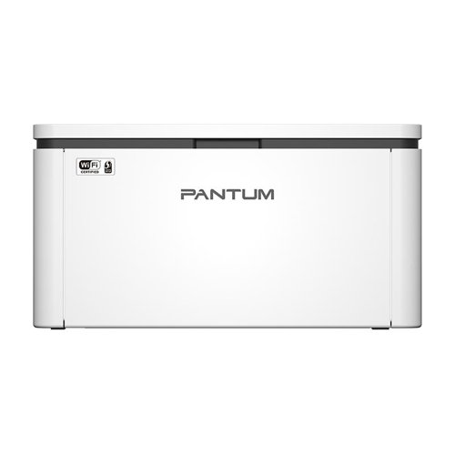 Pantum BP2300NW A4 Mono Laser Printer 22ppm 