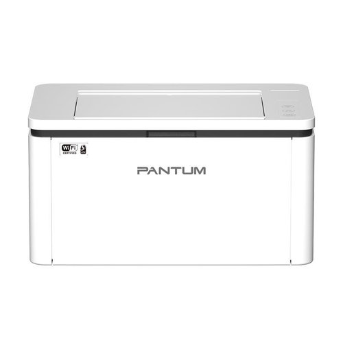 Pantum BP2300NW A4 Mono Laser Printer 22ppm 