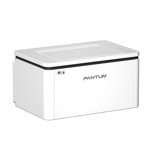 Pantum BP2300NW A4 Mono Laser Printer 22ppm 