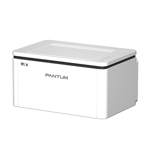 Pantum BP2300NW A4 Mono Laser Printer 22ppm 