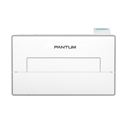 Pantum BP4200DW A4 Mono Laser Printer 33ppm 