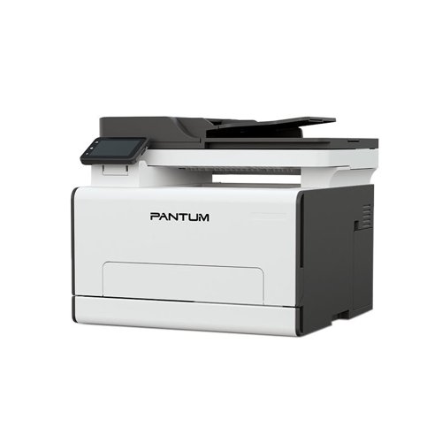 Pantum CM2100ADN A4 Colour Laser Printer 21ppm 