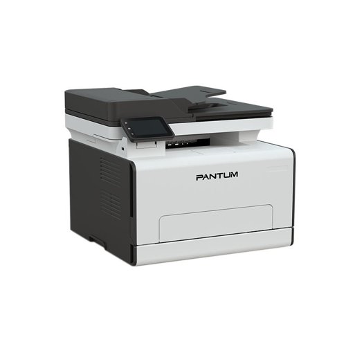 Pantum CM2100ADW A4 Colour Laser Printer 21ppm 