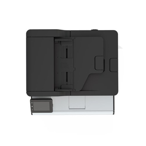 Pantum CM2100ADW A4 Colour Laser Printer 21ppm 