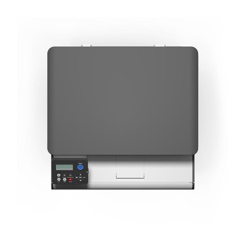 Pantum CM2100DW A4 Colour Laser Printer 21ppm 