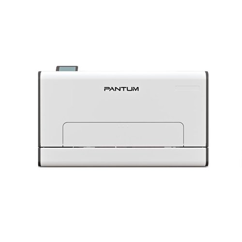 Pantum CP2100DN A4 Colour Laser Printer 21ppm 