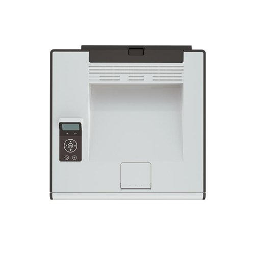 Pantum CP2100DN A4 Colour Laser Printer 21ppm 