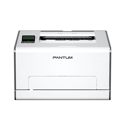 Pantum CP2100DW A4 Colour Laser Printer 21ppm 