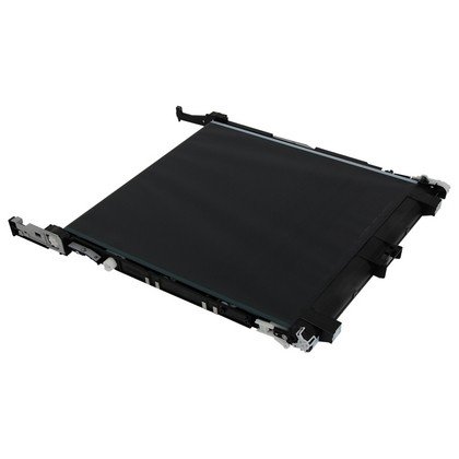 Canon Intermediate Transfer Belt FM1-A605-030