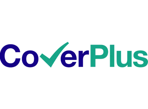 Epson 3 Years Coverplus Onsite Service CP03RTBSC558