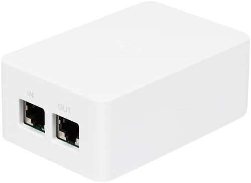 Logitech PoE Injector with Plug Set 952-000074