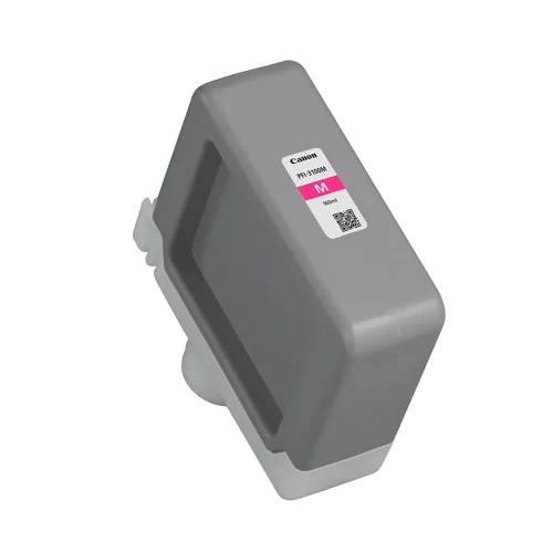 Canon 6424C001/PFI-3100M Ink Cartridge magenta 160ml for Canon IPF PRO-2600 6424C001AA
