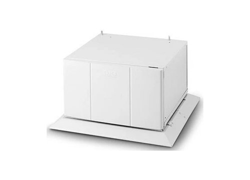 OKI Cabinet-C9XXX 9004256