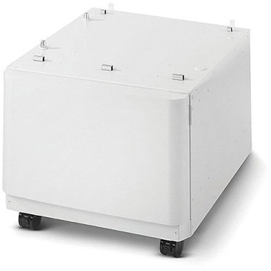 OKI Cabinet-C610/C711 1219302