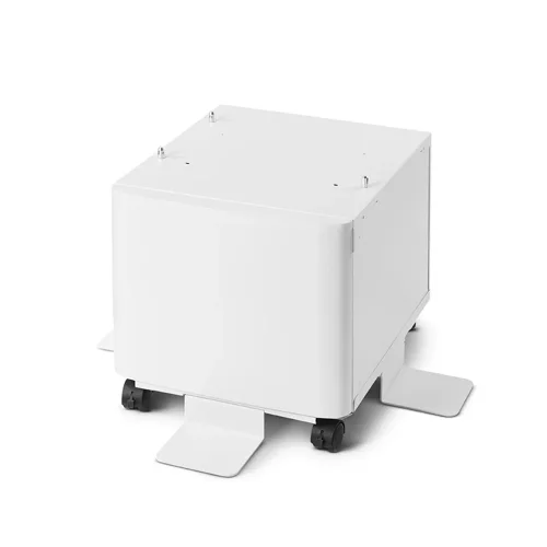 OKI Cabinet-C3/C5/MC3/MC5 1314101
