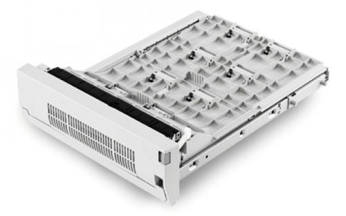 OKI Duplex-C822/C831/C841 C822/823/831/841/833/843 44717603
