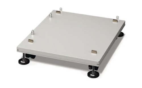 OKI Base-C831/C841/C822 44853903