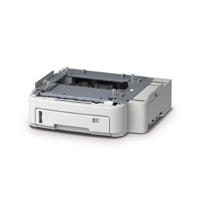 OKI Tray-MC7X0 ES7470MFP/7480MFP 45466502