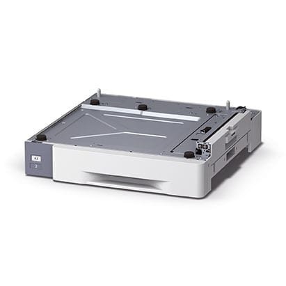 OKI Tray-C9X1 ES9431/9541 PRO9431/9541/9542 45530703